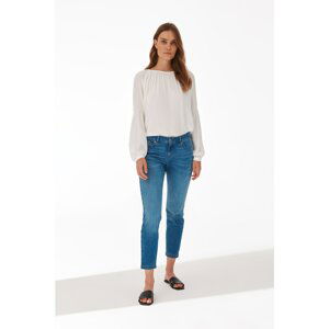 Tatuum ladies' denim pants REZIMA