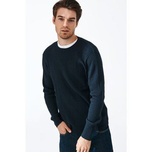 Tatuum men's sweater TRICK 2