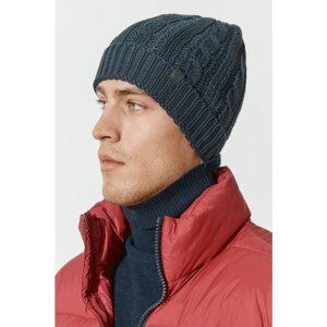 Tatuum men's knitwear cap ARON