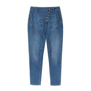 Tatuum ladies' denim pants FIGA 2