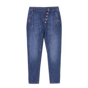 Tatuum ladies' denim pants FIGA 2