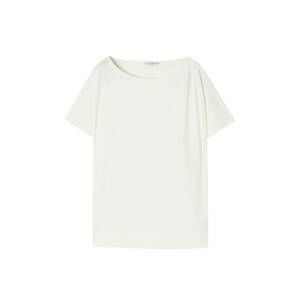 Tatuum ladies' knitted blouse -x KOSANA