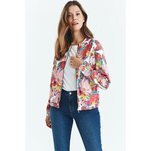 Tatuum ladies' jacket ETIA