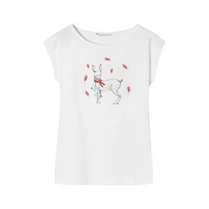 Tatuum ladies' T-shirt AMANDA 3