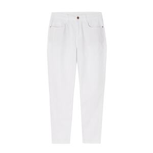 Tatuum ladies' denim pants SARO