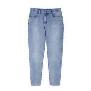 Tatuum ladies' denim pants SARO 1