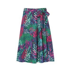 Tatuum ladies' skirt POPO 1