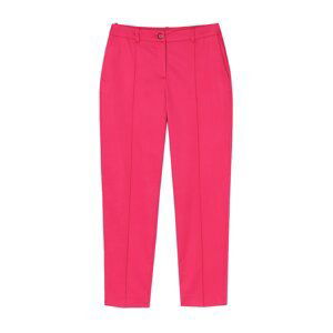 Tatuum ladies' pants LOWE 1