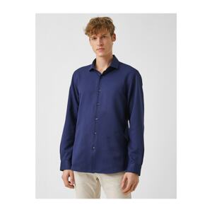 Koton Basic Shirt