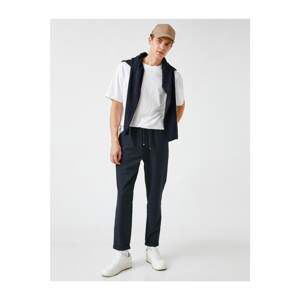 Koton Casual Chino Pants