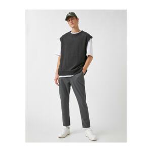 Koton Chino Pants