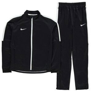 Nike Academy Warm Up Tracksuit dětské Boys