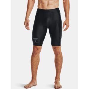 Under Armour Shorts Pjt Rock HG IsoChill Sts-BLK - Mens