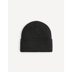 Celio Cap Mibeanie - Men