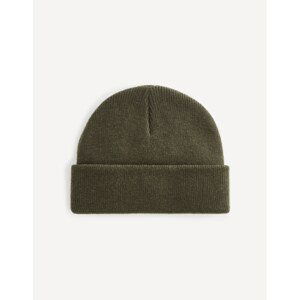 Celio Cap Mibeanie - Men