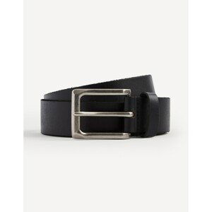 Celio Belt Mijeans - Men's