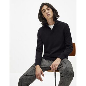 Celio Sweater Serome - Men's