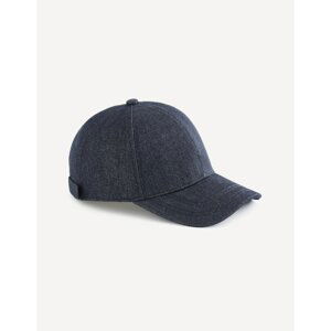 Celio Tiden Cap - Men