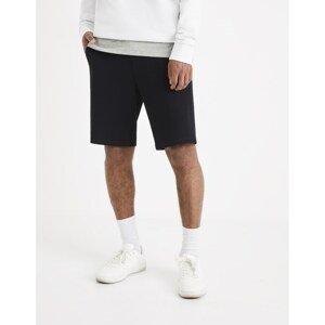 Celio Shorts Toshort - Men's