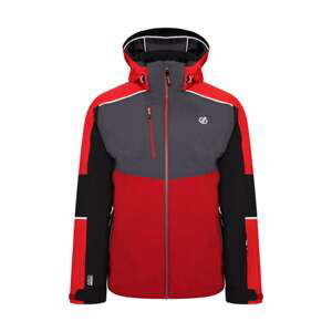 Dare2B Jacket Intermit III Jkt - Men