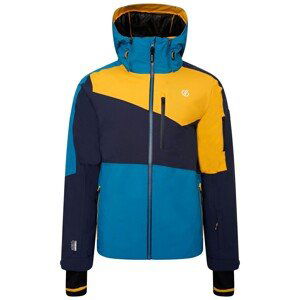 Dare2B Supernova Jacket - Men