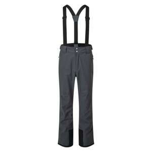 Dare2B Trousers Achieve II Pant - Men