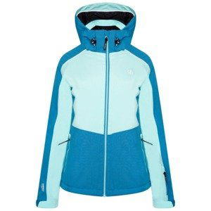 Dare2B Enclave II Jacket - Women