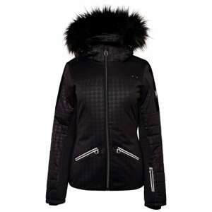 Dare2B Prestige Jacket - Women