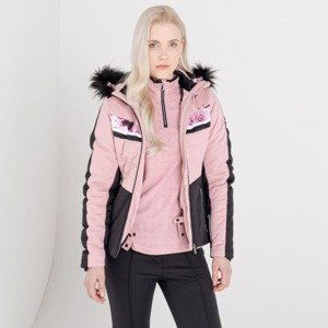 Dare2B Dynamite Jacket - Women