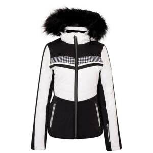 Dare2B Dynamite Jacket - Women