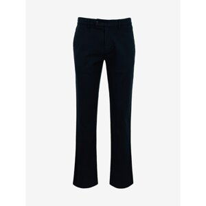 Tommy Hilfiger Pants - Men