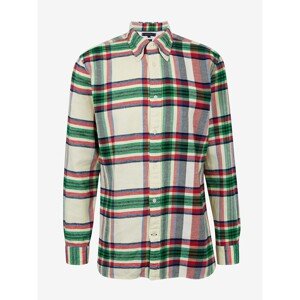 Tommy Hilfiger Shirt - Men