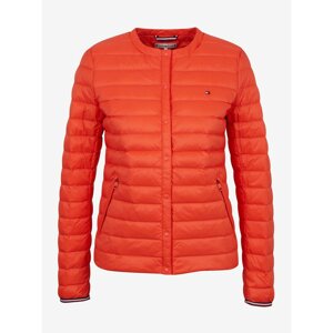 Tommy Hilfiger Jacket - Women