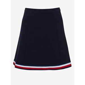 Tommy Hilfiger Skirt - Women