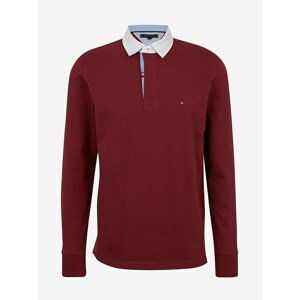 Tommy Hilfiger Sweater - Men