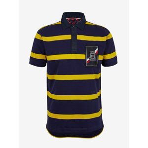 Tommy Hilfiger T-Shirt - Men