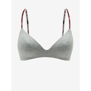 Tommy Hilfiger Bra - Women