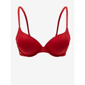 Tommy Hilfiger Bra - Women