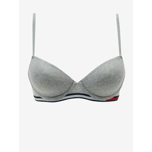 Tommy Hilfiger Bra - Women