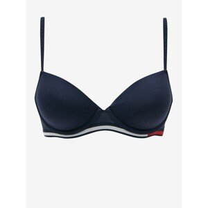 Tommy Hilfiger Bra - Women