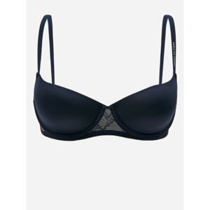 Tommy Hilfiger Bra - Women