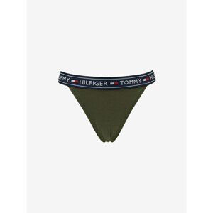 Tommy Hilfiger Panties - Women