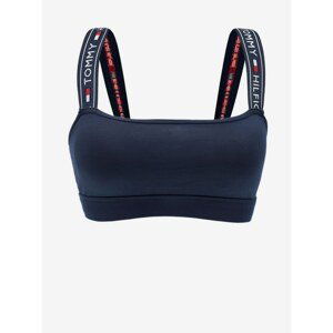 Tommy Hilfiger Bra - Women