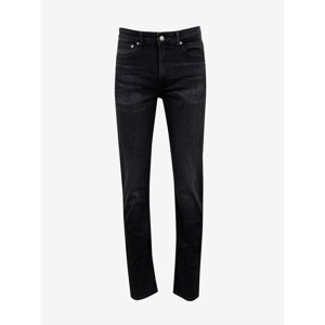 Calvin Klein Jeans Ckj 058 Slim Taper - Mens