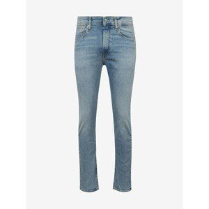 Calvin Klein Jeans Ckj 016 Skinny - Men