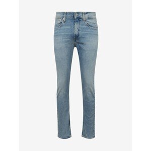 Calvin Klein Jeans Ckj 016 Skinny - Men