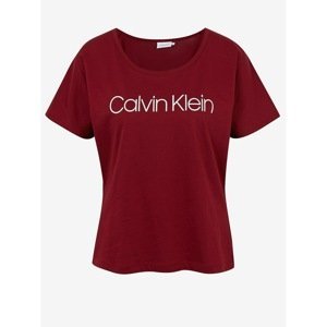 Dámske tričko Calvin Klein Original
