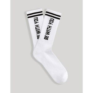 Celio High Socks Star Wars - Men