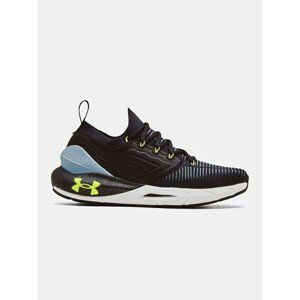 Under Armour Shoes UA HOVR Phantom 2 INKNT-BLK - Men's