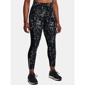 Under Armour Leggings UA Fly Fast Ankle Tight II-BLK - Women